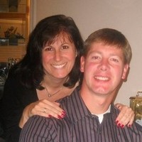 Tracy Greenberg Tincknell