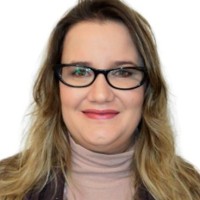 Patricia Lopes
