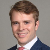 Joseph Prio