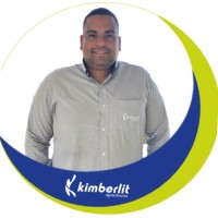 Nonato Freitas