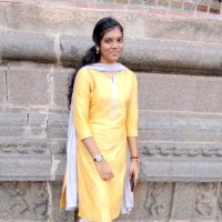 Nishanthini Sivakumar