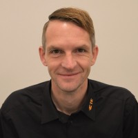 Joachim Wagner