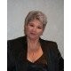 Nancy Nebl