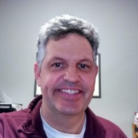 Brian Morgan