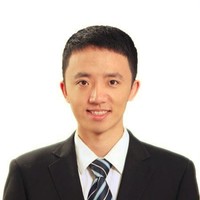 孟庆双