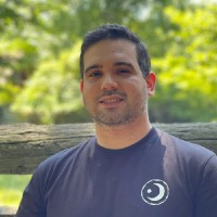 Roberto R.