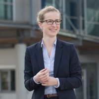 Franziska Schneider