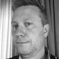 Martin Greus