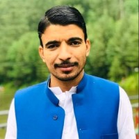 Muhammad abdus samad khan