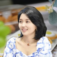Fiona Liao