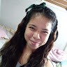 Mylene Llego