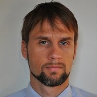 Zsolt László