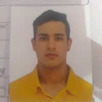 Jorge alexandre Pacheco