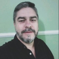 Daniel Natel