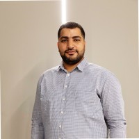Eslam Farid