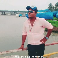 Aakash Dasari