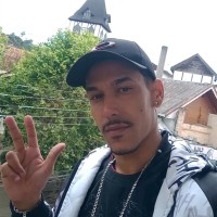 Mateus Lincoln