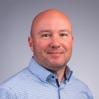 Tobias Arendsen