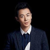 郝振军