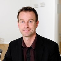 Peter Nymann Andersen