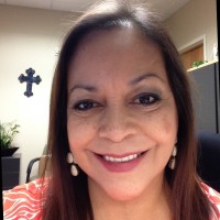 Gloria Barretto