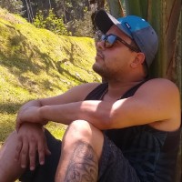 Leandro Santos Correa