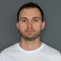 Georgi Ivanov