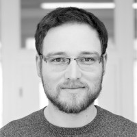 Lukas Ritter