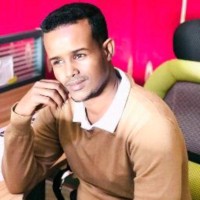Abdilqadir Dhinbil
