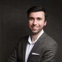 Niklas Meuer