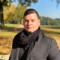 Jonas Köhler