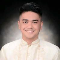 Joshua Jose