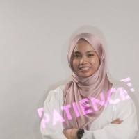 Siti Fatmawati