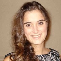 Constance Moreau-Luchaire