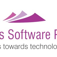 TechBeats Software