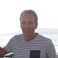 Hans Koekkoek
