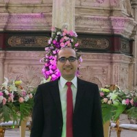 Tamer Farrag