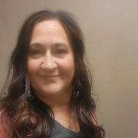 Amy Peoples