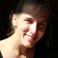Isabelle Lalonde