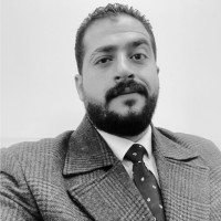 Michael Magdy ( Csgd )