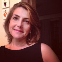 Odalie Aparecida Cardoso Miranda