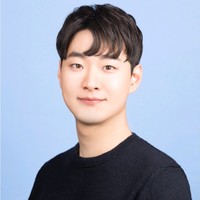 Youngkuk Bae