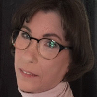Åsa Fridholm