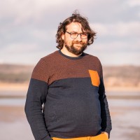 Alexandre Poiret