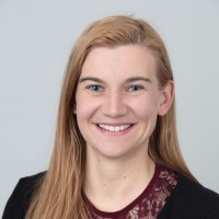 Hannah Borash