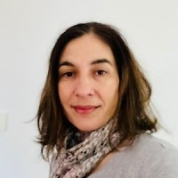 Dusanka Sredojevic