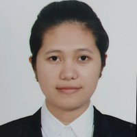 Marjorie Arro