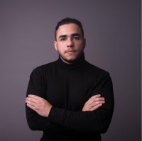 Cristian Freitas