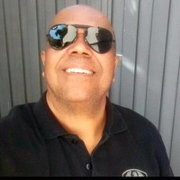 Anesio Silva
