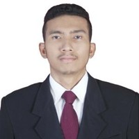 Satria Santosa Siburian